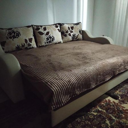 Apartman Todorovic Jagodina Ngoại thất bức ảnh