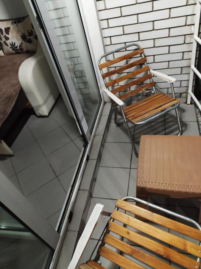 Apartman Todorovic Jagodina Ngoại thất bức ảnh