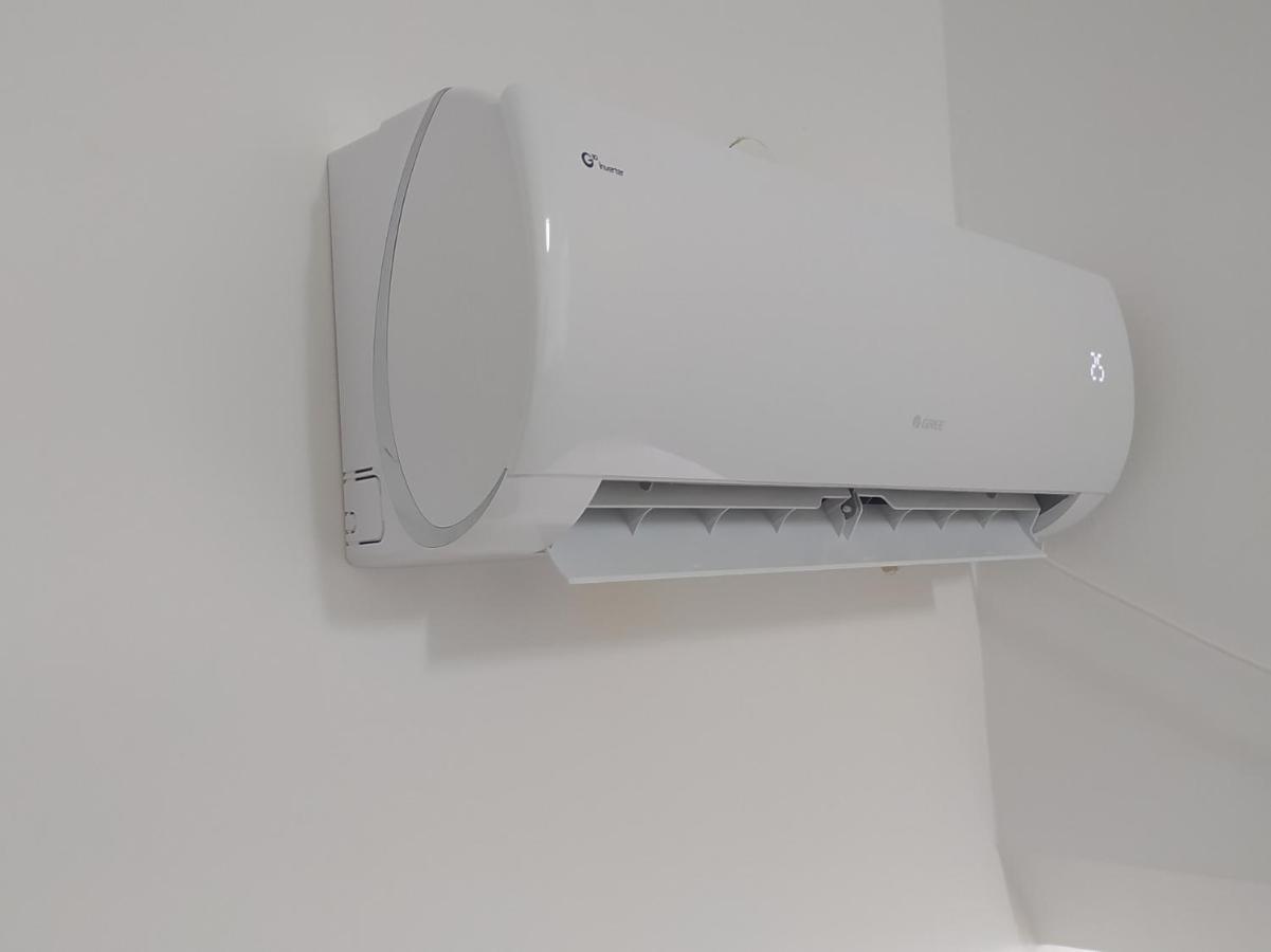 Apartman Todorovic Jagodina Ngoại thất bức ảnh